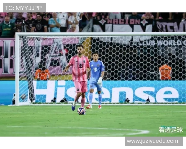 全球最强足球俱乐部排行榜揭晓谁将成为足球界的霸主与传奇