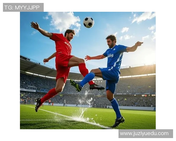 足球优优带你领略世界足球魅力尽在掌握中尽情享受每一场精彩赛事