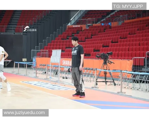 山东队备战新疆引发媒体与球迷热议邱彪目标高名次刘炜谈赵睿表现 山东队备战新疆引发媒体与球迷热议邱彪目标高名次刘炜谈赵睿表现