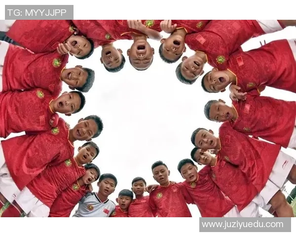 夺冠之路的艰辛与荣耀足球梦想成真感言分享