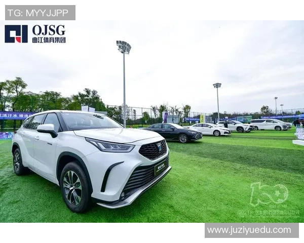 足球专卖店全新开业球迷必备装备一站购齐享受激情赛事体验 足球专卖店全新开业球迷必备装备一站购齐享受激情赛事体验