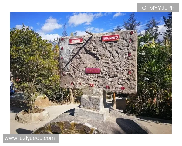 厄瓜多尔与秘鲁激战在即谁将赢得南美洲足球对决的荣耀