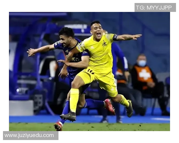 卡拉巴赫与谢里夫对决分析及比赛前瞻全面解读 卡拉巴赫与谢里夫对决分析及比赛前瞻全面解读