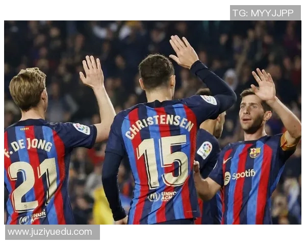 巴萨主场迎战加的斯全力争胜力争积分榜更进一步 巴萨主场迎战加的斯全力争胜力争积分榜更进一步