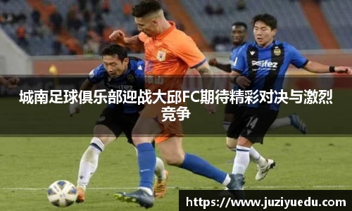 g22恒峰官网