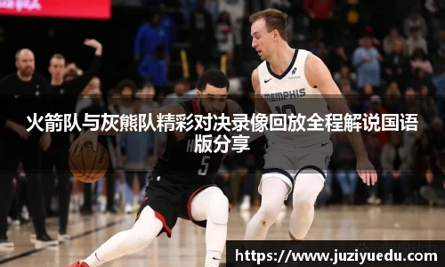 g22恒峰娱乐