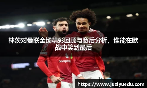 g22恒峰官网