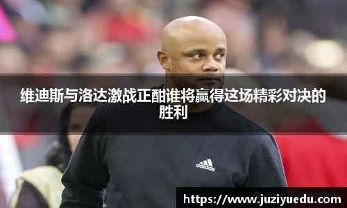g22恒峰官网