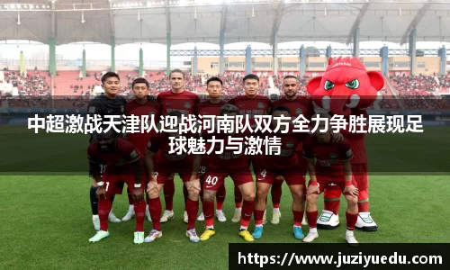 g22恒峰娱乐