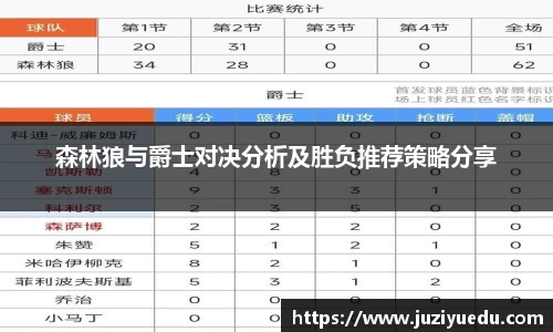 g22恒峰娱乐