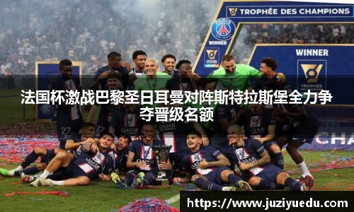g22恒峰官网