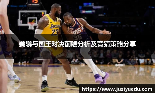 g22恒峰官网