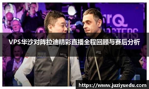 g22恒峰娱乐