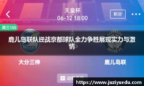 g22恒峰官网