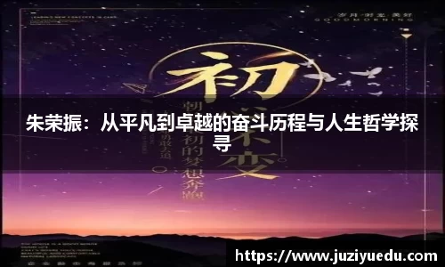 g22恒峰官网