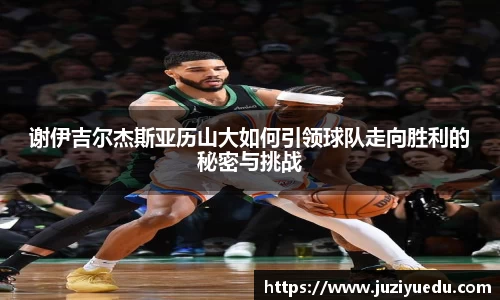 g22恒峰娱乐