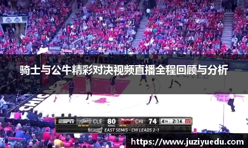 g22恒峰娱乐