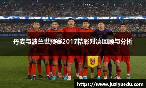 g22恒峰娱乐