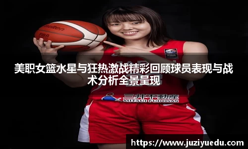 g22恒峰娱乐
