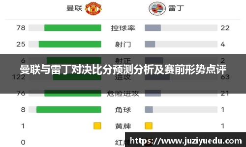 g22恒峰官网