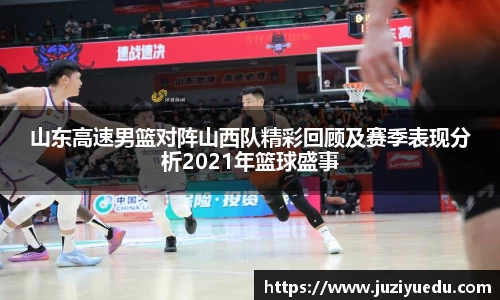 g22恒峰官网