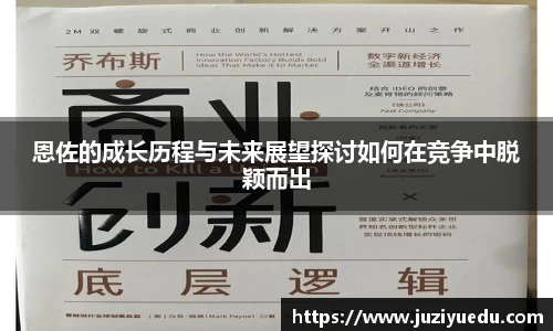 g22恒峰娱乐