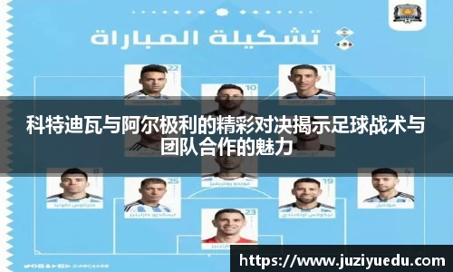 g22恒峰登录入口