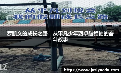 g22恒峰娱乐