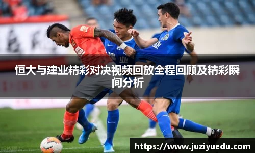 g22恒峰官网