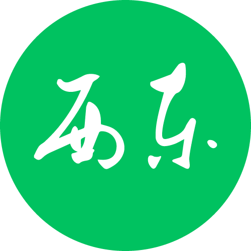 黄选洲