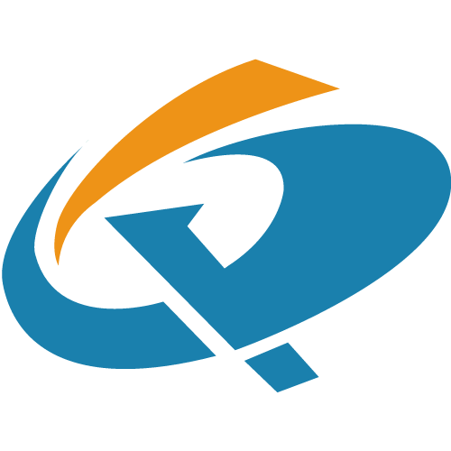 梁海涛