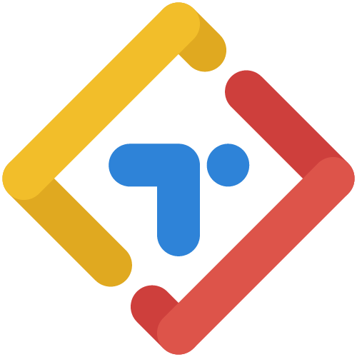 孟仙